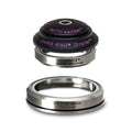 Chris King Dropset5 Specialized 42/52mm