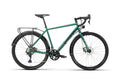 Bombtrack Munroe SG Commuter