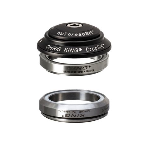 Chris King Dropset4 42mm