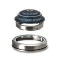 Chris King Dropset3 41/52mm