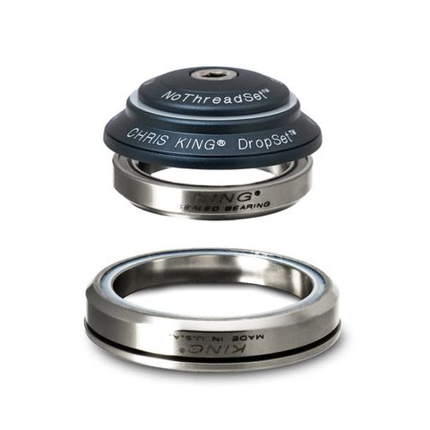 Chris King Dropset3 41/52mm
