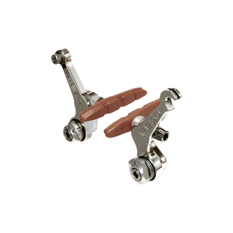 Paul Component Touring Cantilever Brakes Pair