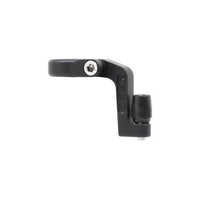 Paul Component Funky Monkey Cable Hanger Paul Component Funky Monkey Cable Hanger