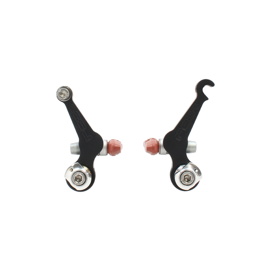 Paul Component Touring Cantilever Brakes Pair