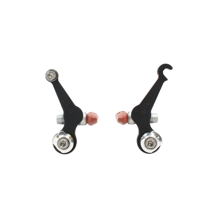 Paul Component Touring Cantilever Brakes Pair