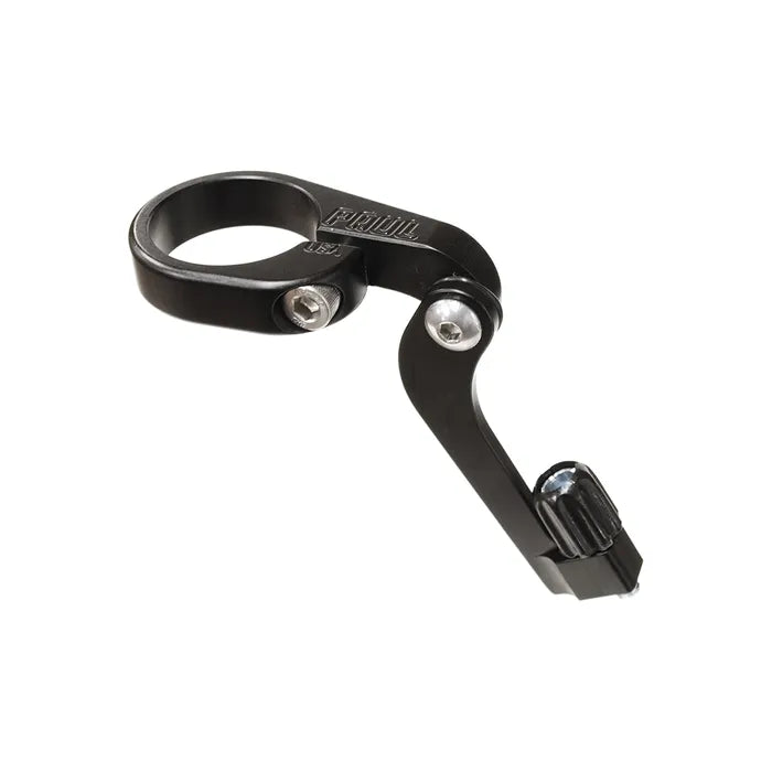 Paul Component Funky Monkey Cable Hanger