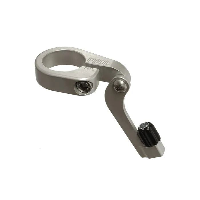 Paul Component Funky Monkey Cable Hanger