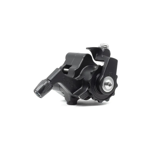 Paul Component Klamper Brake