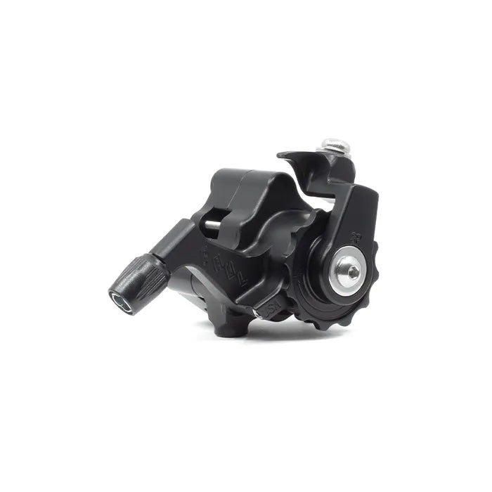 Paul Component Klamper Brake