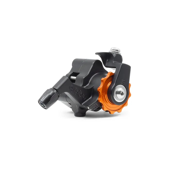 Paul Component Klamper Brake