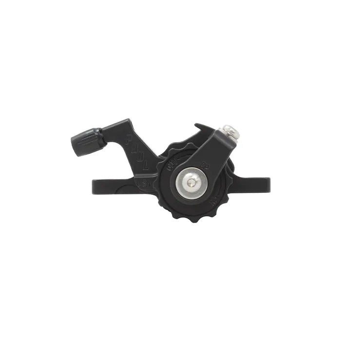 Paul Component Klamper Brake