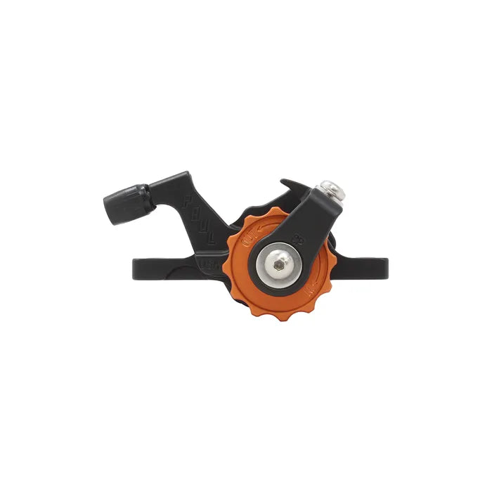 Paul Component Klamper Brake