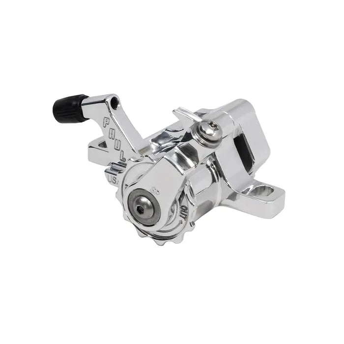 Paul Component Klamper Brake