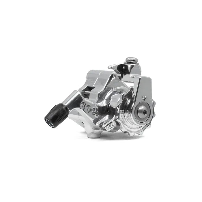 Paul Component Klamper Brake