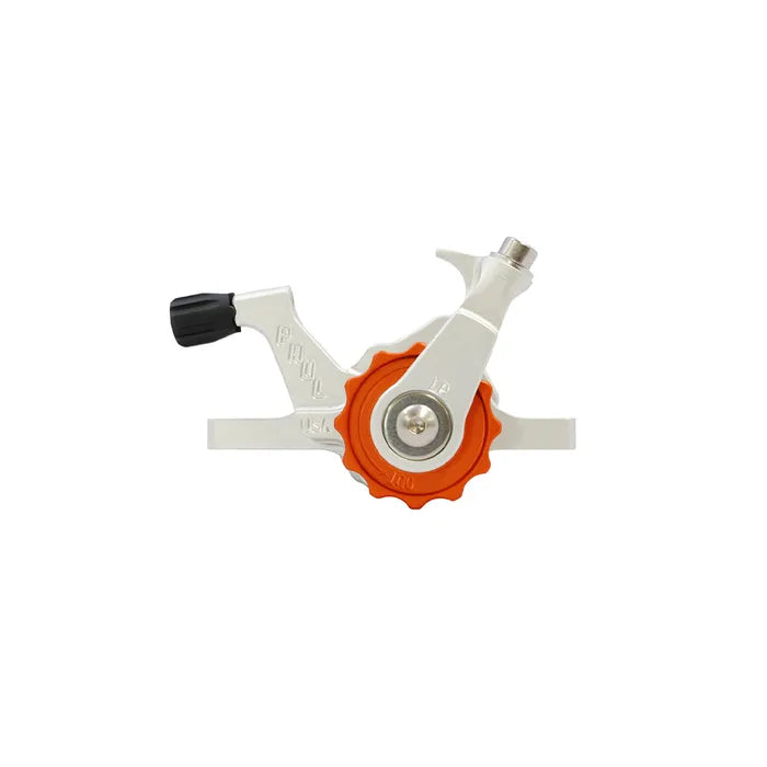 Paul Component Klamper Brake