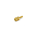Paul Component Baby Groovy Barrel Adjuster