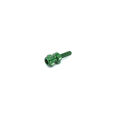 Paul Component Baby Groovy Barrel Adjuster