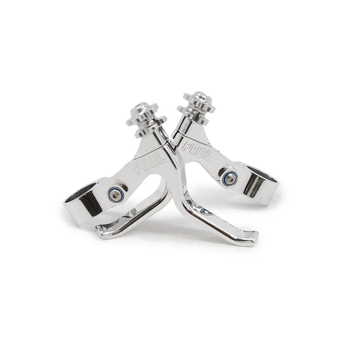 Paul Component Love Lever Compact Pair