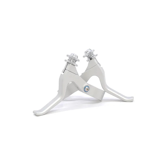 Paul Component Love Lever Compact Pair