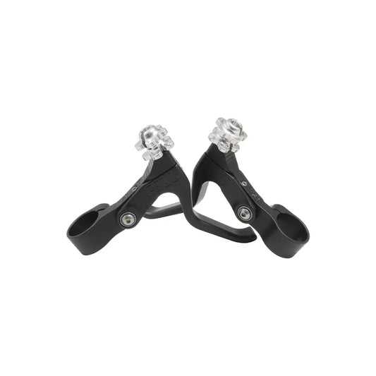 Paul Component Love Lever Compact Pair