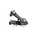 Paul Component Melvin Chain Tensioner