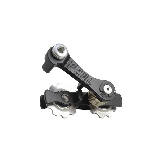 Paul Component Melvin Chain Tensioner