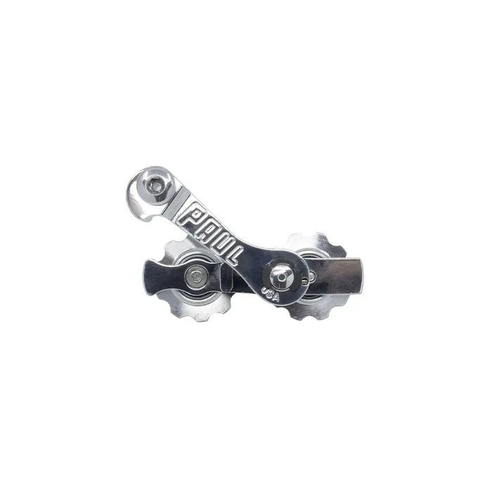 Paul Component Melvin Chain Tensioner
