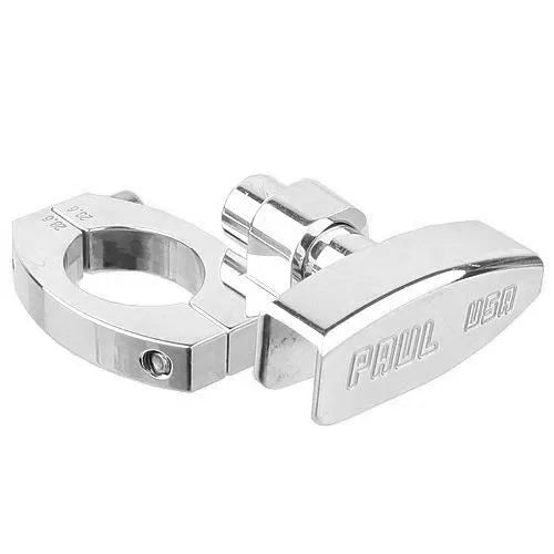 Paul Component Chain Keeper