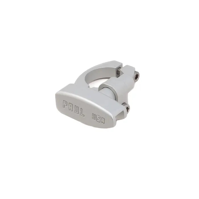 Paul Component Chain Keeper