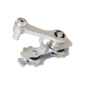 Paul Component Melvin Chain Tensioner