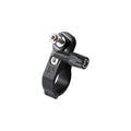 Paul Component Thumbie