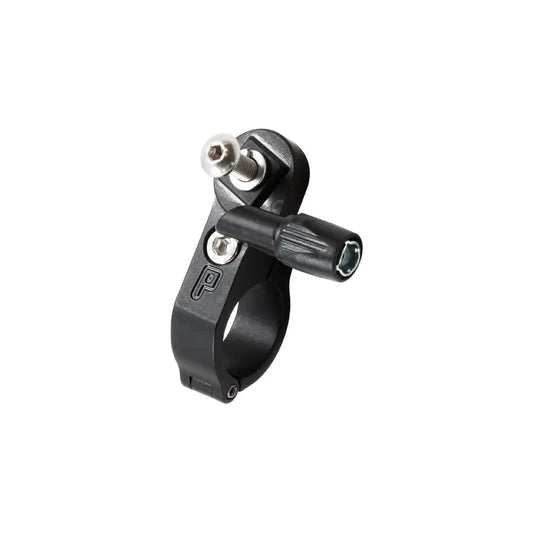Paul Component Thumbie