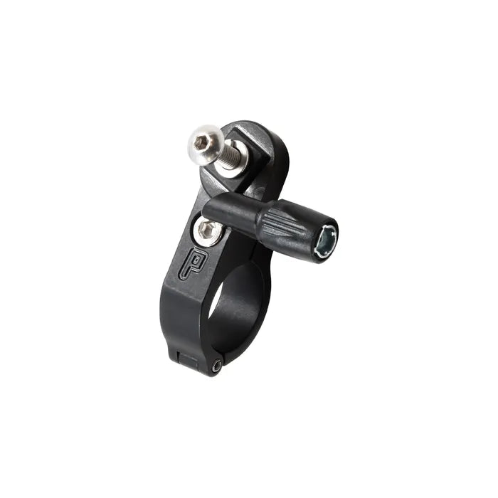 Paul Component Thumbie