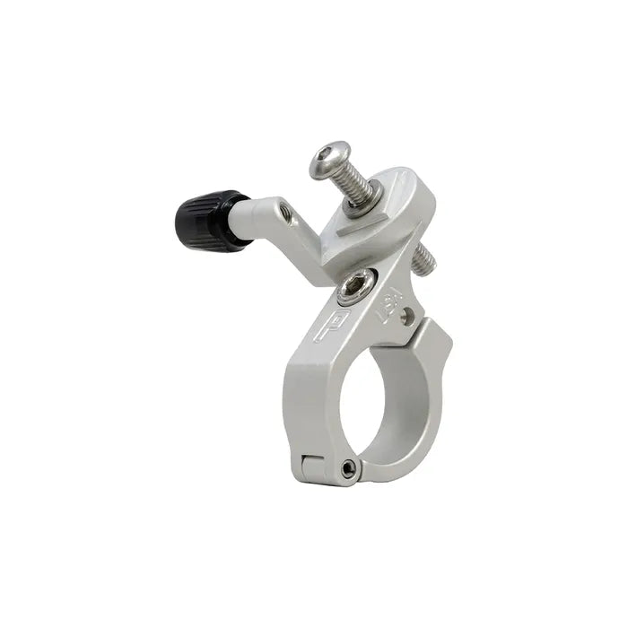 Paul Component Thumbie
