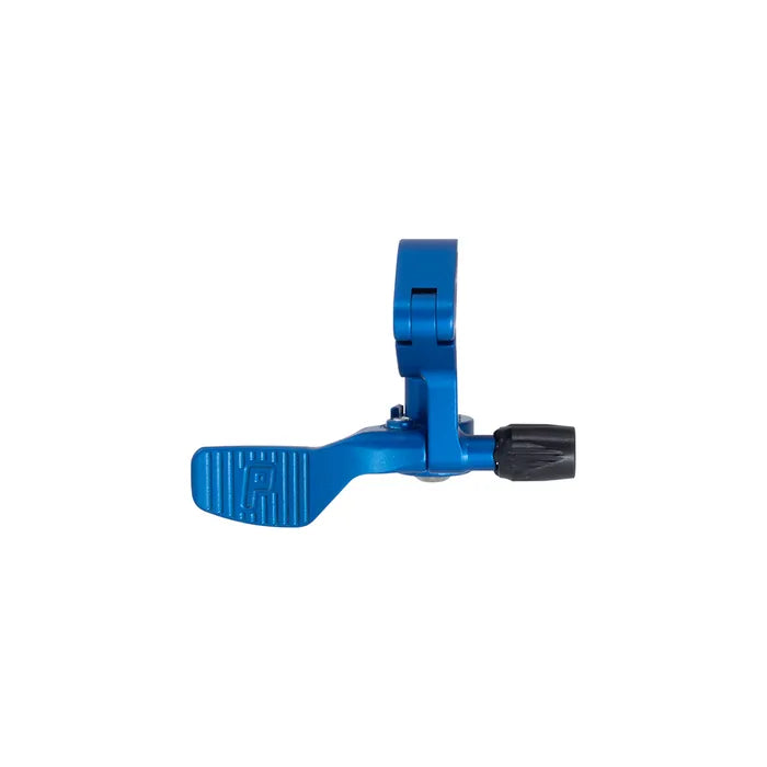 Paul Component Dropper Trigger