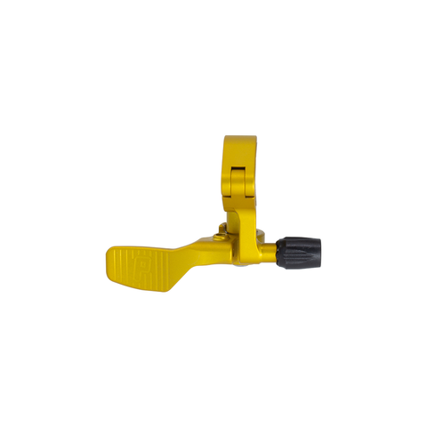 Paul Component Dropper Trigger