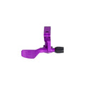 Paul Component Dropper Trigger