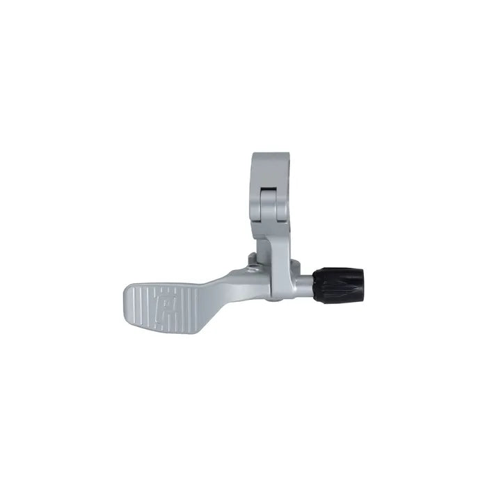 Paul Component Dropper Trigger