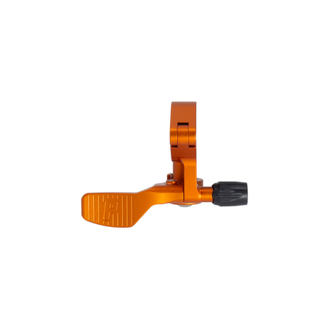 Paul Component Dropper Trigger