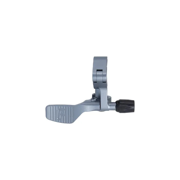 Paul Component Dropper Trigger