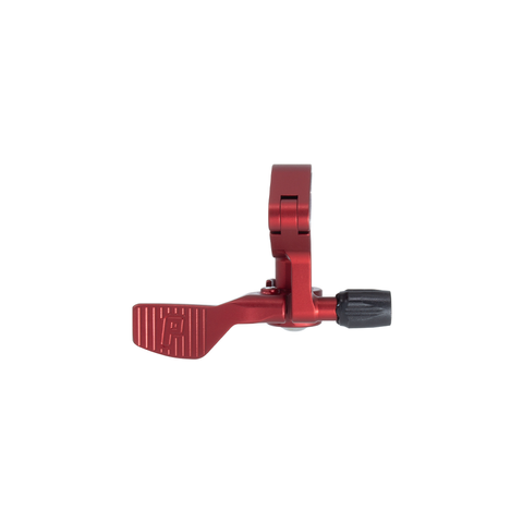 Paul Component Dropper Trigger