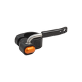 Paul Component QR Seat Collar