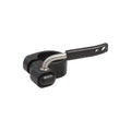 Paul Component QR Seat Collar