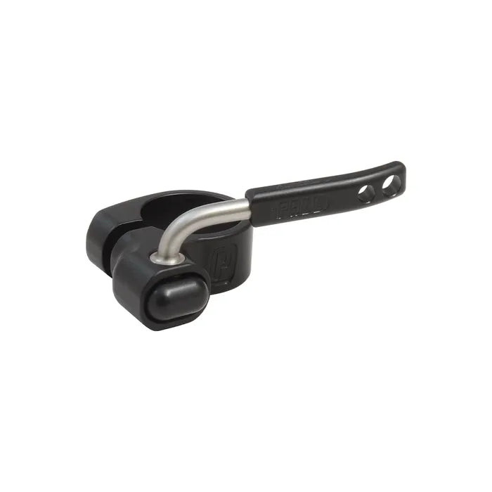 Paul Component QR Seat Collar