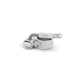 Paul Component QR Seat Collar