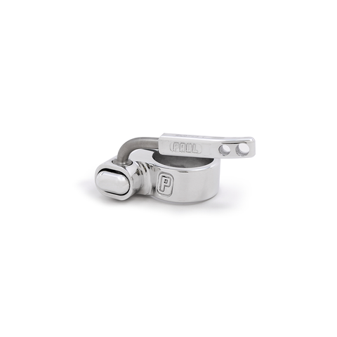 Paul Component QR Seat Collar