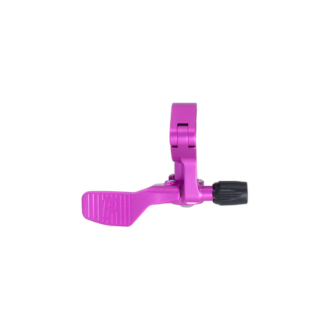 Paul Component Dropper Trigger