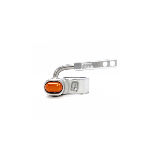 Paul Component QR Seat Collar