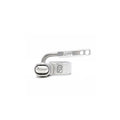 Paul Component QR Seat Collar