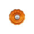 Paul Component Klamper Stem Topcap